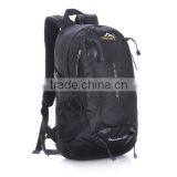 Customized Camouflage Backpack Bag Sports thumbnail-5