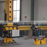 Jinan HUAFEI HC Series Manipulator thumbnail-1