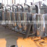 Liquid-solid Separator thumbnail-1