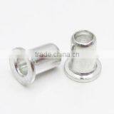 Shenzhen Factory Professional Customized Hollow Aluminum Pop Rivets thumbnail-3