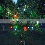 Party Garden Light thumbnail-1