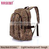 Vivisecret Fashion Active Trolley School Bag thumbnail-5