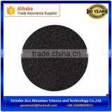 Wet and Dry Hook and Loop Sandpaper Sanding Disc thumbnail-2