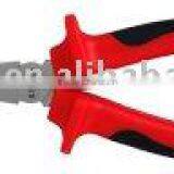 Flat Nose Pliers thumbnail-1