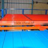 Multi-tier Mezzanine thumbnail-6