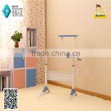 mt Fold up Study Table With Great Price thumbnail-4