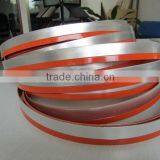 Furniture Pvc Edge Trim Strip