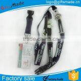 Buy Lanyard Strap/lanyard Wrist Straps/id Lanyard Strap thumbnail-4