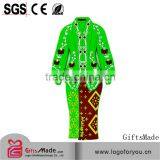 London Souvenir Pvc Fridge Magnet thumbnail-2