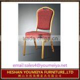 Wholesale iron banquet chair (YT2026-2)