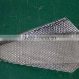 Food Mulithead Weighers thumbnail-6