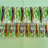 Heat Shrink Sleeve Labels thumbnail-3