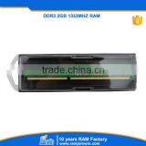 Lifetime Warranty Cheap Price 128mb*8 2gb Sdram Ddr3 for Desktop thumbnail-4