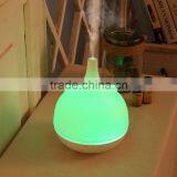 2016 New Color-Changing LED Ultrasonic Aromatherapy Diffuser,Large-sized Ultrasonic Diffuser With 1 Year Warranty GH2189D thumbnail-4