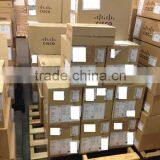 Cp-7937g Boxes(04-27-11-50-29)