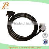 Cnc Machine Kit/cnc Router Controller/DSP Handle thumbnail-3