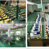 Shenzhen Yuante Technology Co., Ltd. company overview - view 3 thumbnail