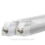 Integrated T5 Led Tube Light 120cm 60cm 150cm SMD 3528 thumbnail-3