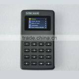Magic Calculator With MP4 Function Has EBook, Photo, Music, Video, Recorder, FM Radio, Emergency Button to Back to Calculator thumbnail-6