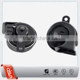 80mm Fanfare Horn VW Car Horn 12v