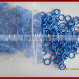 China Rubber Mechanical Seal VITON , H-NBR , SILICONE ,EPDM, PU O Ring thumbnail-6