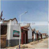 Factory Project Use DC12V/24V Led Street 12w 24w 30w 40w With DC12V 24V