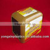 Mother of Pearl Tissue Box Facial Tissue for Promotion
