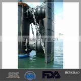 Antistatic Behavior Marine Fender Panels for Sudan thumbnail-3