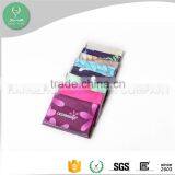 Wholesale Print Microfiber Extra Absorbent Exercise Best Yoga Towel Factory thumbnail-6