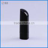 Hot Sale Magnetic Empty Lipstick Container thumbnail-1