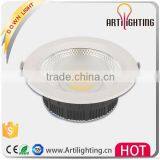 2015 New Product Retractable Ceiling Light thumbnail-3