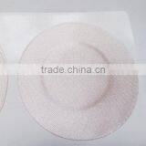 Hexinfashion Wholesales Sexy Underwear Accessories Hot Nipple Cover for Sexy Lingerie Wholesale Niple thumbnail-6