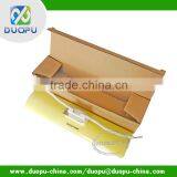Long Heating Life Infrared Sauna Ceramic Heater Duopu thumbnail-6