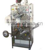 DXDT8 Factory Price Tea Bag Packing Machine thumbnail-1