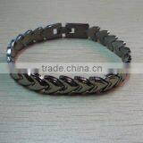 Titanium Bracelet and Jewelry,titanium Bangle,titanium Circlet thumbnail-1