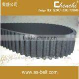 Transmission Belt,conveyor Belt,timing Belt,oem Belt,motocycle Belt,rubber Belt,auto Genuine Parts thumbnail-1