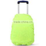 Hot Selling Camping Travel Hiking Backpack Trolley School Bag Dust Rain Cover thumbnail-5