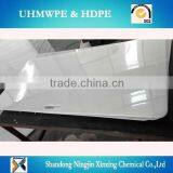 HDPE Hockey Shooting Pad/ Hockey Skilled Pad/practice Ice Board thumbnail-6