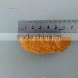 Frozen Chicken Nuggets HALAL thumbnail-2