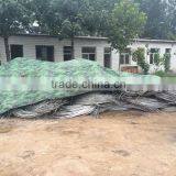 6mm 4mm 3mm 10mm Aluminium Wire Scrap thumbnail-1