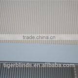 Tube for Roller Blind thumbnail-1