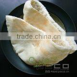 LHSM-11 Hot Sell Pasta Manufacturer Food Machines thumbnail-5