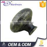Zinc Alloy Material Antique Drawer Knobs thumbnail-5