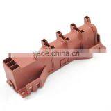 JAVA Oven Parts DST2010-3 Pulse Igniter for Gas Oven Spark Ignitor Box Ignition thumbnail-3