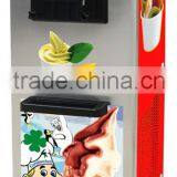 Taylor Ice Cream Machine Price Taylor Ice Cream Machine thumbnail-1