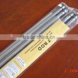 Spring Mini Tension Rod of Household thumbnail-1