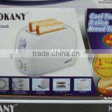 Electro Domestic thumbnail-1