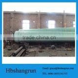 Glass Fiber Reinforced Plastic Pipe Winding Die thumbnail-3