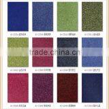 UV Mdf for Cabinet Panel