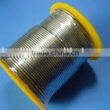 Tin-lead Solder Wire(Sn55Pb45 ) thumbnail-1